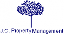 J.C. Property Management